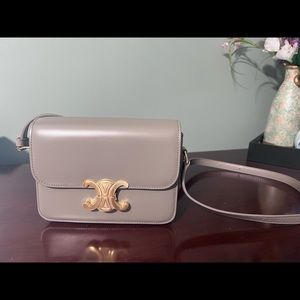 Celine Crossbody bag